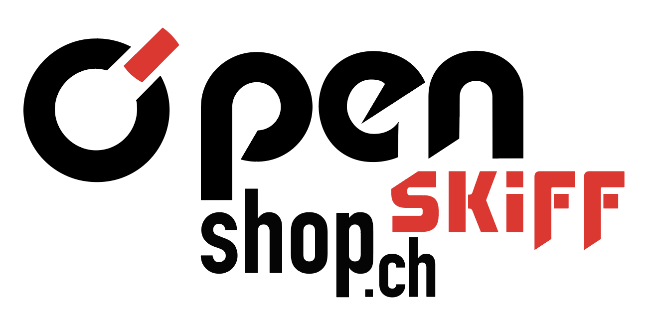 Zur Startseite wechseln